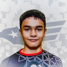 Competitor List [2020 Texas State BJJ Championships]