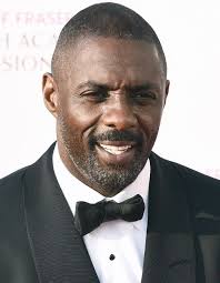 Do you like this video? Idris Elba Rotten Tomatoes