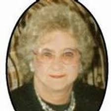 Thelma Mae Earley Obituary September 13, 2005