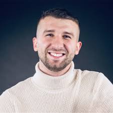 aldisuisse #teamaldi #retailinnovation #selfcheckout #clientfirst  #teamspirit