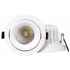 Order online tickets tickets see availability. Ooqnf8nt9kwr1m