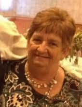 Obituary information for Bobbie Jean Stacy