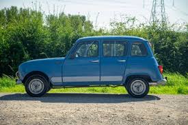 Image result for Blue Mandarin 1995 Renault