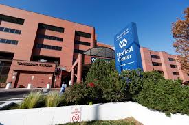 Check spelling or type a new query. Veterans Will Have More Access To Private Health Care Under New V A Rules The New York Times