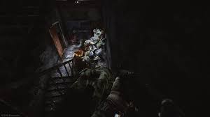 Since When Can Player Scavs Can Spawn Faster Than 5 Minutes? :  R/Escapefromtarkov