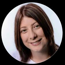 Hi we're due to arrive tomorrow should I be concerned I've not recieved an  email? We're staying in gold appartmentd with food court and drinks package 