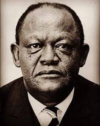 Fort Hare Yes We Care