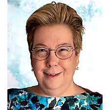 TINA MARIE D'AMICO Obituary