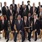 Count Basie Orchestra with Nnenna Freelon event image