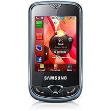 When a cell phone comes locked to a particular gsm network, you have to unlock it if you ever want to use the phone with a carrier other than the one from which you purchased it. How To Unlock Samsung Gt S3770 Sim Unlock Net