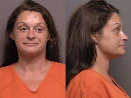 Saline County Jail Activity, Sept. 9-11