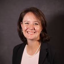 Clori Rose-Geiger (@CloriRose)