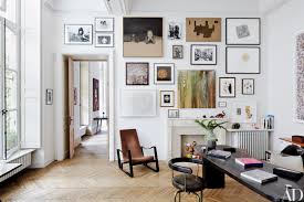 I will tell you all the steps to get your walls looking wonderful. 20 Wall Decor Ideas To Refresh Your Space Architectural Digest