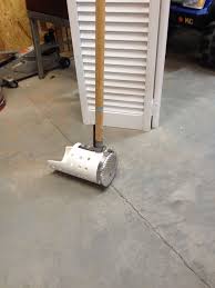 We cover how a metal detector works, what the main 4 components of a metal detector are and if you make a purchase after clicking on a link i may earn a small commission at no extra cost to you. My Home Made Sand Scoop Cost Of Materials 20 Metal Detector Metal Detecting Metal Detecting Locations