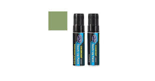 Image result for Medium Sage Green 2001 Envoy