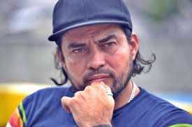 Jaime Iván Kaviedes 'se escapa' de una clínica de rehabilitación