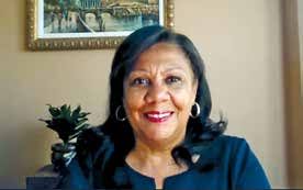 OPPORTUNITY + EQUITY