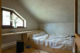 If you need small bedroom ideas for a diy makeover but don't think you have enough bedroom to work with, you're in the right place. Room Ideas Small Rooms Simple Bedroom Beauteous Designs Decorpad