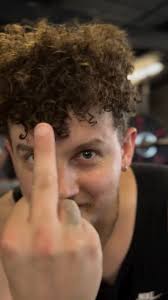 Lewis Anthony Sharples (@sharplesstrength) • Instagram photos and videos