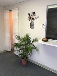 Why indianapolis body rubs work for both residents and tourists. Best Massage 3616 W 16th St Indianapolis In 46222 Usa