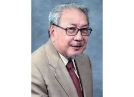 Rafael Zaragoza Obituary (1929