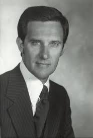 John Gabriel Obituary