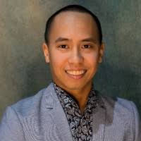 Christian Alvin Arcinue Abanes