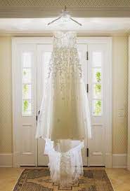 30 Pre Wedding Shots Hanging Wedding Dress Wedding Forward Hanging Wedding Dress Wedding Shots Wedding Dresses