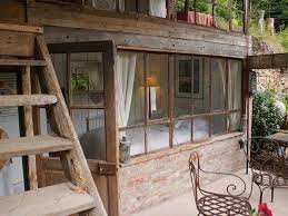 La Cabane De Jeanne Ranes En Normandie Cdt De L Orne Maison D Hotes Cabane Gite Insolite