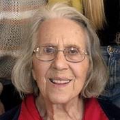 Appling Family Obituaries