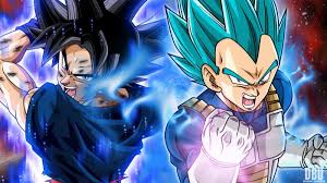 We did not find results for: Dragon Ball Super Season 2 Reason Behind Its Delay What S In Plate For The Fans More To Know