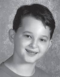 Joseph Abraham Glick