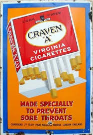 Pin On Vapor Cigarettes