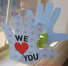 Is celebrated on sunday, may 12, 2019. 10 Homemade Mother S Day Greeting Card Ideas She Ll Love Holidappy