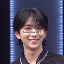 Joshua Bunny Teeth: Kpop Fancam Highlights