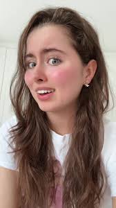 Processing Times for Custom Apparel Explained