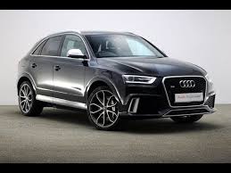 Image result for Phantom Black 2014 Q3