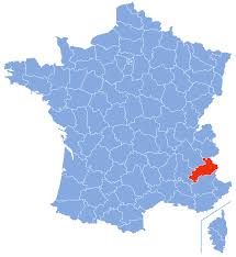 La normandie se trouve au nord ouest de la france. Hautes Alpes Wikipedia