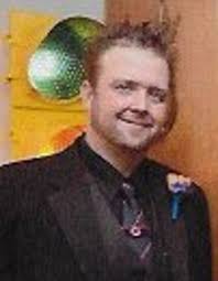 Wayne Douglas Pavlow Obituary January 12, 2019