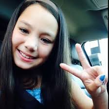 Nevaeh Madison (nevaehmadison)