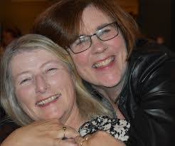 Lelia Jennings's Instagram, Twitter & Facebook