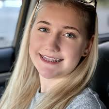 Ashley (@ashley.marlow) • Instagram photos and videos