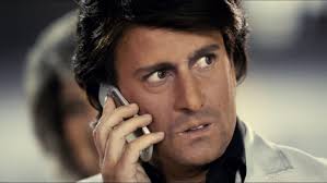 Kramer y sus cientos de personajes se reinventan para Viña 2020