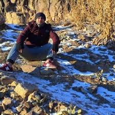 Listen to Nagy Mousa _ طاعون by Nagy Mousa