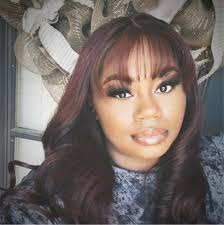 Jacqueline Pendleton (@jacqueline.pendleton.33) • Facebook