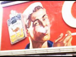 Interact with both live streaming views from the hd presets, as. 1940 S Vintage Film Of New York City Time Square Youtube