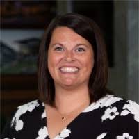 Liz Huber Email & Phone Number