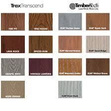 related image in 2019 timbertech decking deck colours