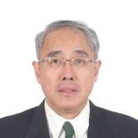 100+ "Sandy Shea" profiles