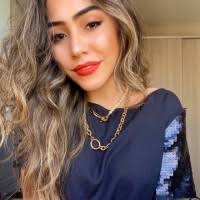 100+ "Laura Peres" profiles